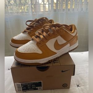 Nike Dunk Low Unisex